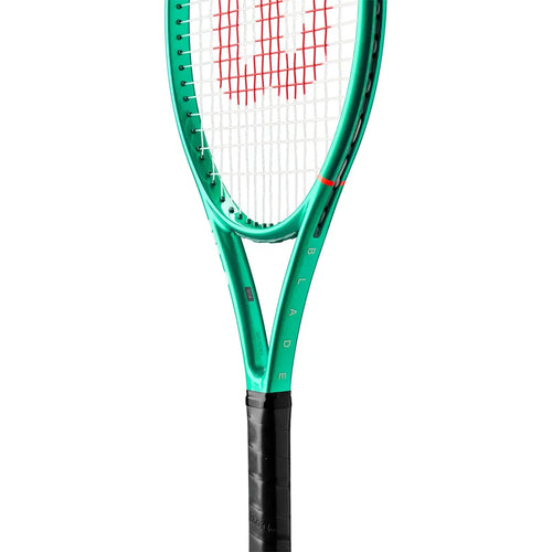 RAQUETTE WILSON JUNIOR BLADE 26 V10