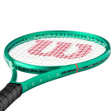 RAQUETTE WILSON JUNIOR BLADE 26 V10 5