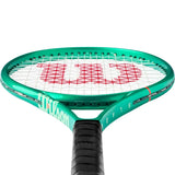 RAQUETTE WILSON JUNIOR BLADE 26 V10 4