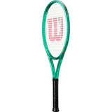 RAQUETTE WILSON JUNIOR BLADE 26 V10 3