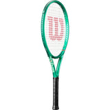 RAQUETTE WILSON JUNIOR BLADE 26 V10 2