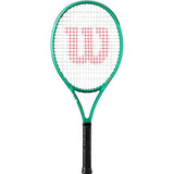 RAQUETTE WILSON JUNIOR BLADE 26 V10 1
