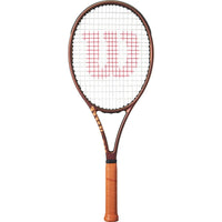 Wilson RAQUETTE WILSON PRO STAFF 97UL V14.0 (270 GR)