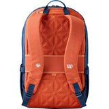 SAC A DOS WILSON SUPER TOUR ROLAND GARROS NIGHT SESSION 2026 3