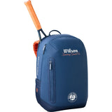 SAC A DOS WILSON SUPER TOUR ROLAND GARROS NIGHT SESSION 2026 2