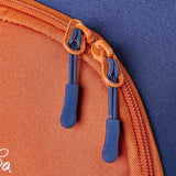 SAC À DOS TENNIS WILSON ROLAND GARROS TEAM 2026 6