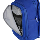 SAC A DOS TENNIS WILSON TOUR ULTRA 2025 6