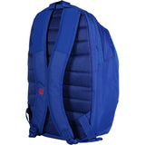 SAC A DOS TENNIS WILSON TOUR ULTRA 2025 5