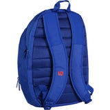 SAC A DOS TENNIS WILSON TOUR ULTRA 2025 4