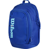 SAC A DOS TENNIS WILSON TOUR ULTRA 2025 3