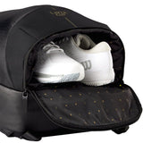 SAC À DOS WILSON RF LAVER CUP NOIR 6