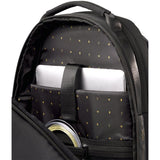 SAC À DOS WILSON RF LAVER CUP NOIR 3