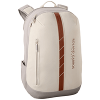 Wilson SAC À DOS WILSON ROLAND GARROS 2025 BEIGE