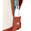 SAC À DOS WILSON ROLAND GARROS CRÈME 4