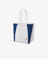 Wilson SAC CABAS WILSON ROLAND-GARROS