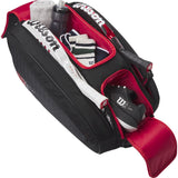 SAC DE PADEL WILSON BELA SUPER TOUR 2025 3