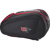 SAC DE PADEL WILSON BELA SUPER TOUR 2025 2
