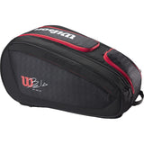 SAC DE PADEL WILSON BELA SUPER TOUR 2025 1