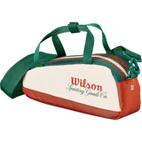 MINI SAC WILSON ROLAND GARROS 2026 2
