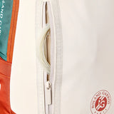 SAC A DOS WILSON SUPER TOUR ROLAND GARROS 2026 6