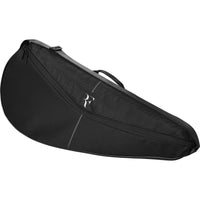 Wilson HOUSSE DE RAQUETTE WILSON RF Noir