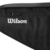 HOUSSE DE RAQUETTE WILSON RF 4
