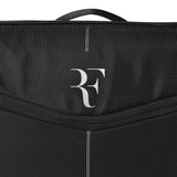 HOUSSE DE RAQUETTE WILSON RF 6