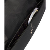 SAC DUFFLE WILSON RF PRACTICE LAVER CUP 6 RAQUETTES NOIR 5