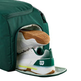 SAC DUFFLE WILSON BLADE V10 5