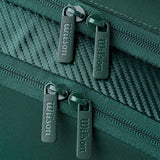SAC WILSON BLADE V10 15R 6