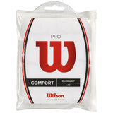 SURGRIPS WILSON PRO PERF OVERGRIP (x12) 1