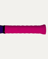 SURGRIP WILSON ULTRA OVERGRIP (À L'UNITÉ) 3