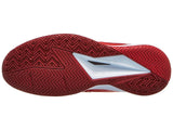 CHAUSSURES DE TENNIS YONEX ECLIPSION 5 TANGO RED 5