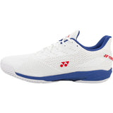 CHAUSSURES YONEX AD ACCEL PIEDS LARGES TOUTES SURFACES 2