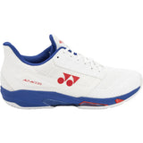 CHAUSSURES YONEX AD ACCEL PIEDS LARGES TOUTES SURFACES 1