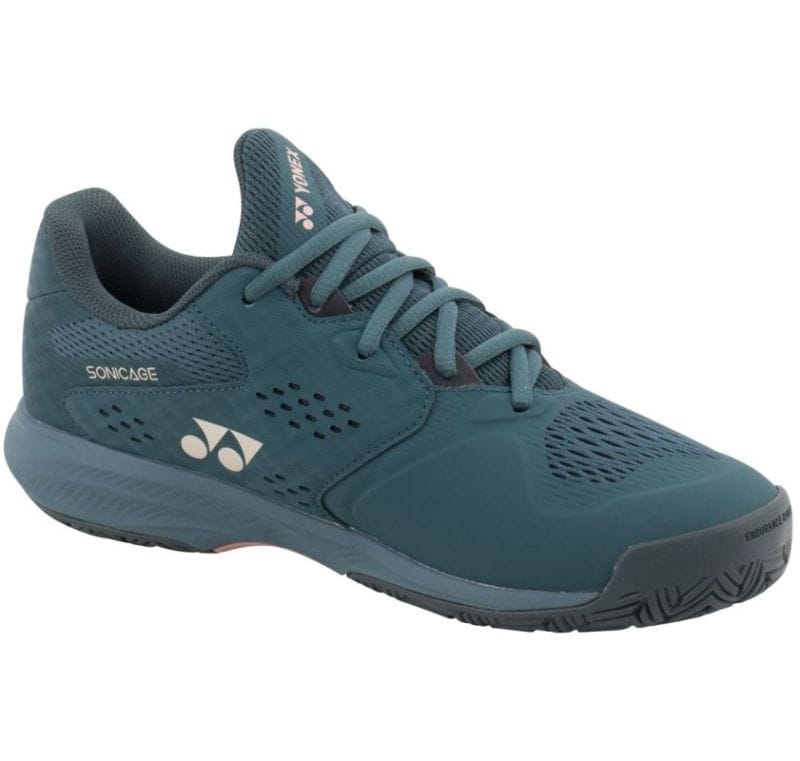 SONICAGE CHAUSSURES FEMMES TOUTES SURFACES
