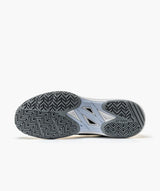 YONEX CHAUSSURES TOUTES SURFACES SONICAGE ARGENTÉ 6