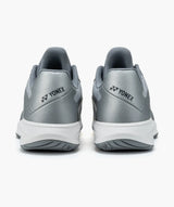 YONEX CHAUSSURES TOUTES SURFACES SONICAGE ARGENTÉ 5