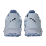 YONEX POWER CUSHION SONICAGE CLAY - PALE BLUE 4