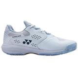 YONEX POWER CUSHION SONICAGE CLAY - PALE BLUE 3