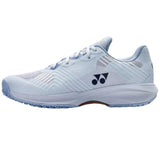 YONEX POWER CUSHION SONICAGE CLAY - PALE BLUE 2