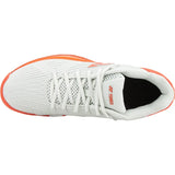 CHAUSSURES YONEX ECLIPSION 5 PARIS TERRE BATTUE 6