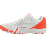 CHAUSSURES YONEX ECLIPSION 5 PARIS TERRE BATTUE 3