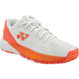 CHAUSSURES YONEX ECLIPSION 5 PARIS TERRE BATTUE 2