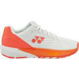 CHAUSSURES YONEX ECLIPSION 5 PARIS TERRE BATTUE 1