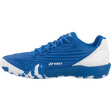 CHAUSSURES YONEX ECLIPSION 5 TOUTES SURFACES 3