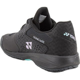 CHAUSSURES YONEX SONICAGE 4 WIDE TOUTES SURFACES 3