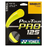 CORDAGE YONEX POLYTOUR PRO (12m) 2