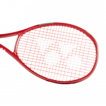 RAQUETTE YONEX VCORE 100 RUBY RED (300G)