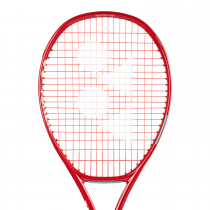RAQUETTE YONEX VCORE 100 RUBY RED (300G)